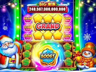 jackpot mania dafu casino.